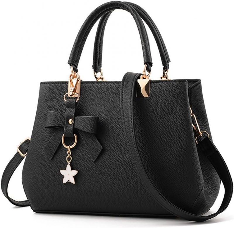 DIULI Womens Handbags - Image 4