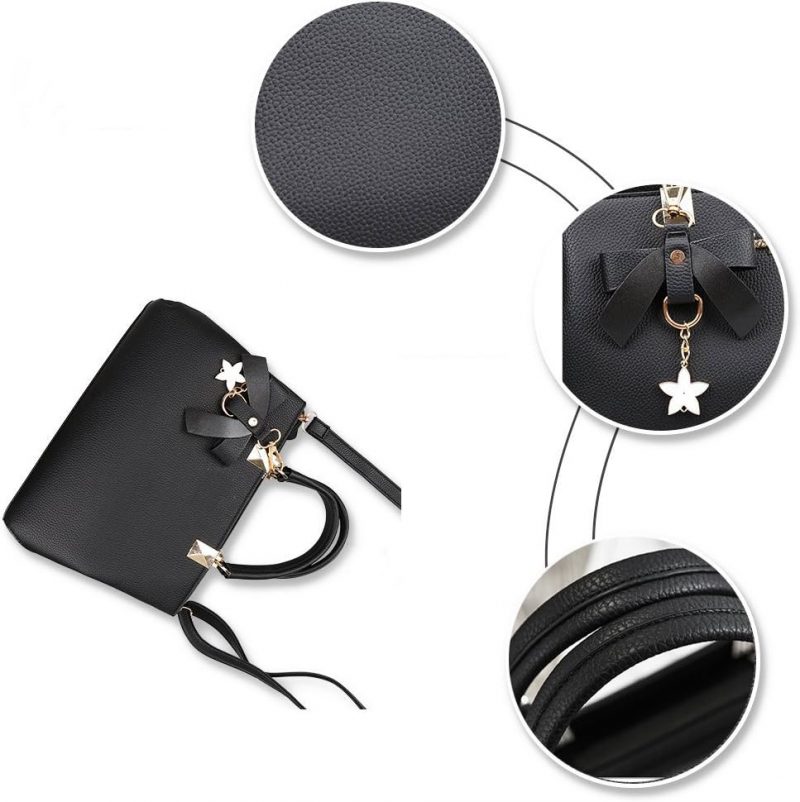 DIULI Womens Handbags - Image 3