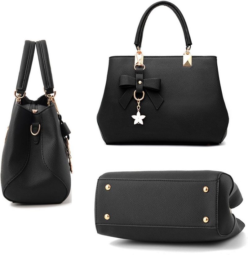 DIULI Womens Handbags - Image 5