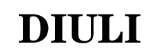 DIULI