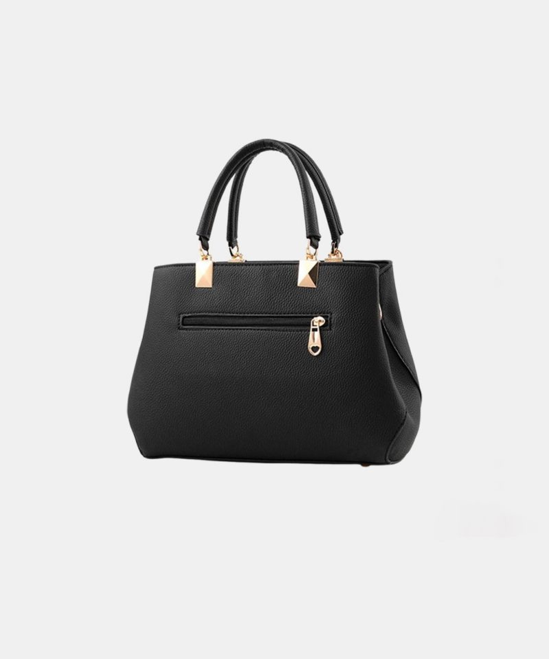 DIULI Womens Handbags